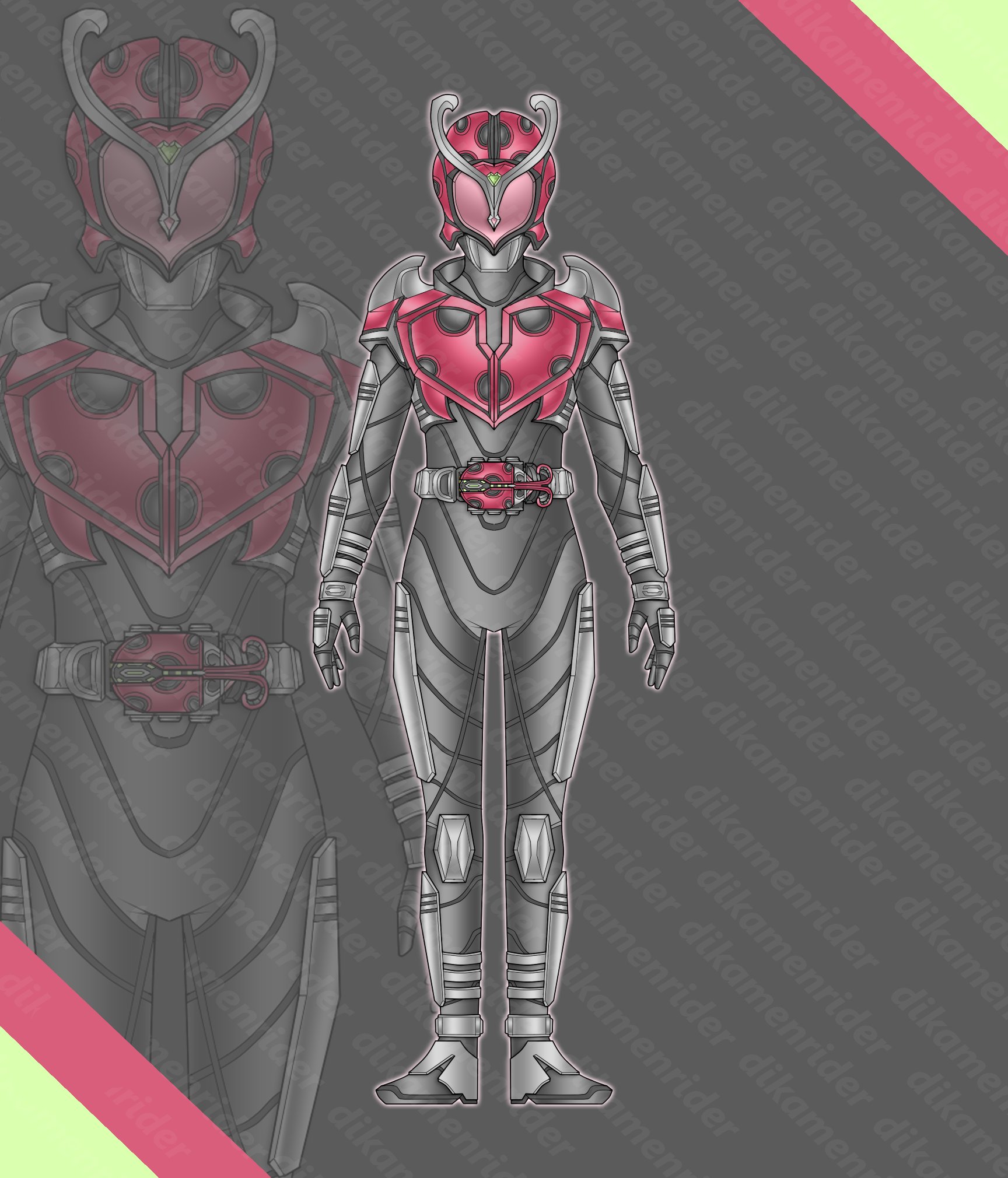 Dikamenrider Kamen Rider Tentokyu Change Ladybug Kamenriderrevi Kamenridevice Kamenriderrevice Kamenridersaber Kamenriderblades Kamenriderxrossaber Kamenriderzeroone Kamenriderzerotwo Kamenrider Kamenrider50th