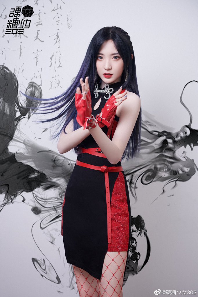 NeneStreaming's tweet photo. 💥อัปเดตยอดวิว💥

🎥 [Focus cam]- #Nene 当自强 
🔗https://t.co/xl8K7Ekvpi

▫️ยอดรับชม 114,137 views 
▫️ยอดกดไลค์ 4,700 like

อย่าลืมเข้าไปฟังเพลงเพราะๆกันนะคะ ����
#เนเน่ #NeneStreamingTeam https://t.co/gcyuUcJ18s
