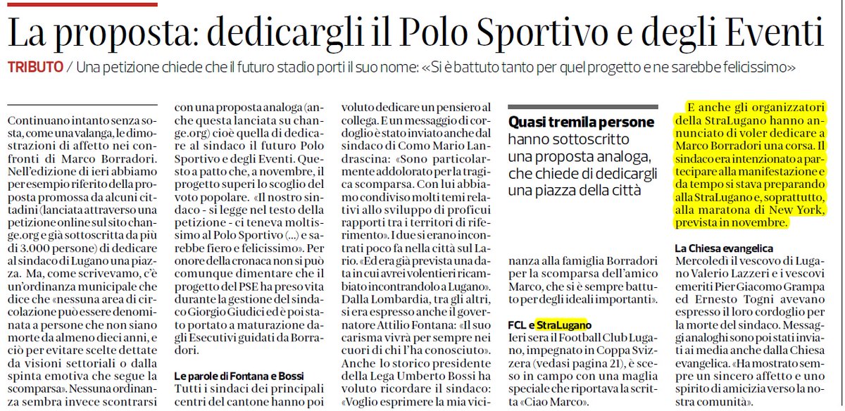StraLugano tweet media