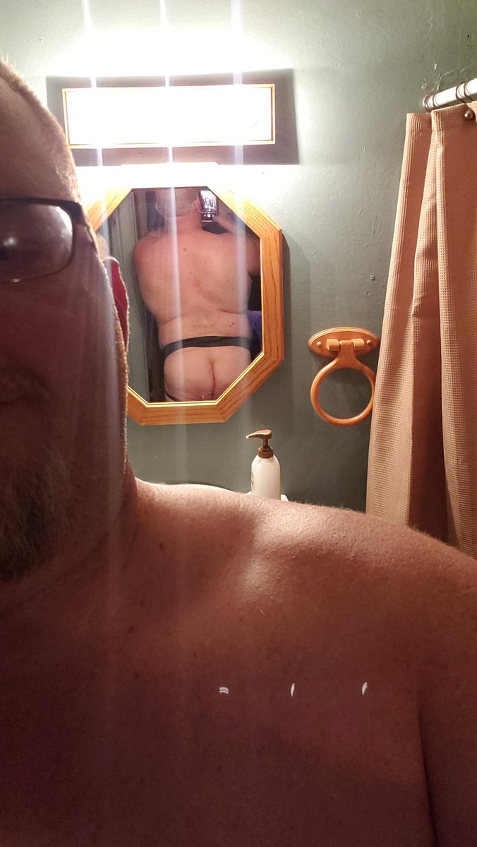 muddybubbajay tweet media