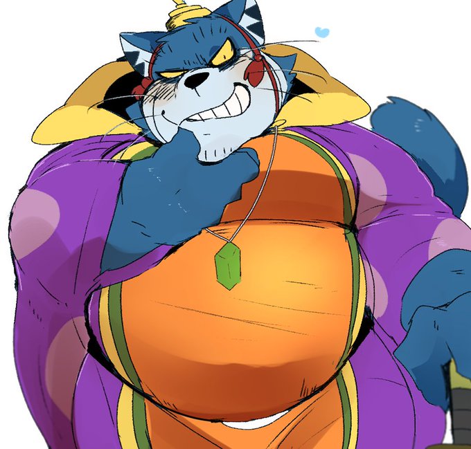 ワンニャン成分補充してきた、、、、、 