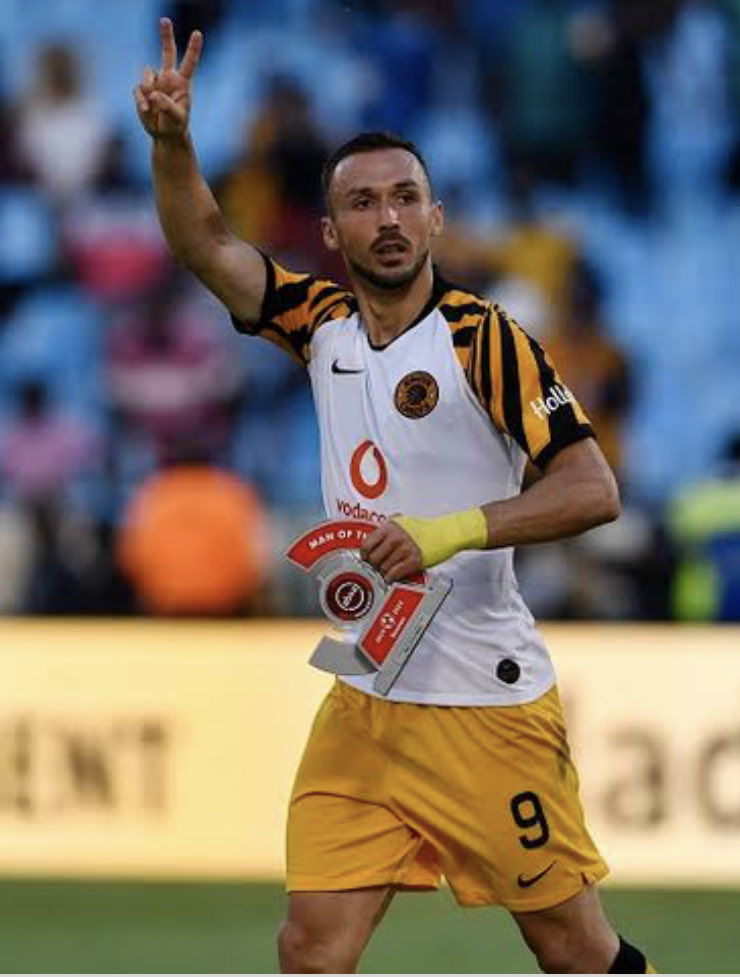 On sale or eligible for transfer to Sikhukhune United or Swallows before 31 August 2021