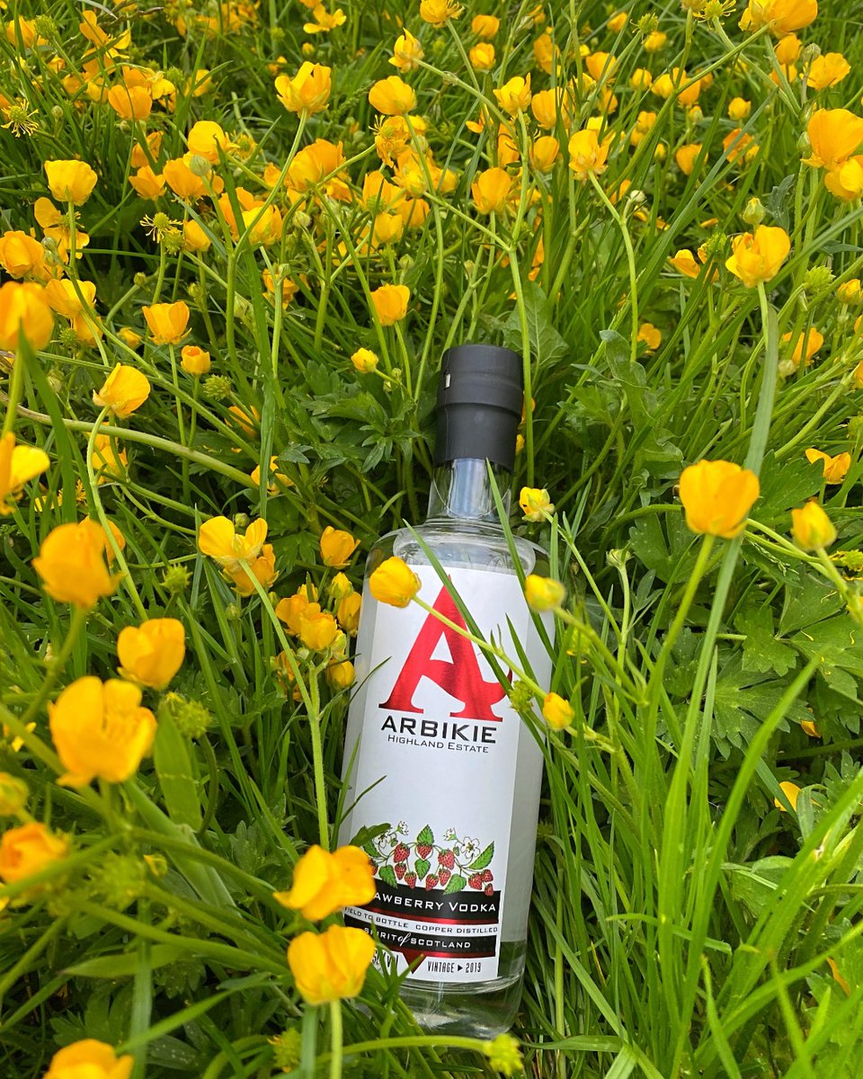 Still Talking Podcast tweet media