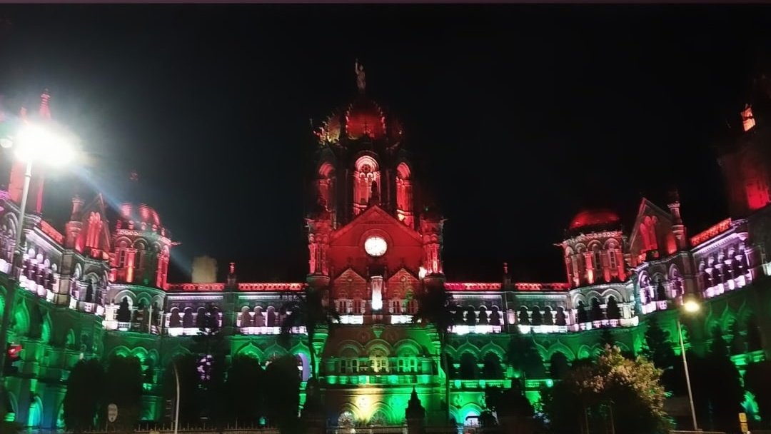ashwin_wane's tweet photo. Couldn't be more beautiful!
.
#happyindependenceday 🇮🇳❤️ https://t.co/XgG4UL0dlQ