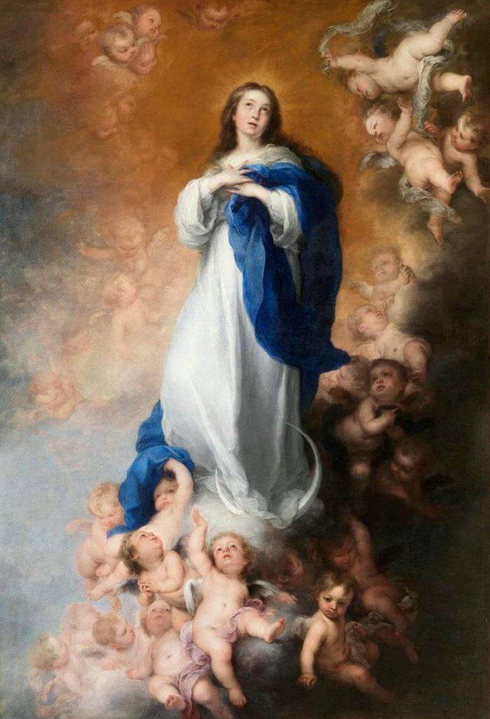 LitoralCarmen's tweet photo. {FESTIVIDAD DE LA ASUNCIÓN DE LA VIRGEN}

Hoy la iglesia y toda la cristiandad celebra la festividad de la Asunción de la Virgen a los cielos. https://t.co/wsZzxf1wfz