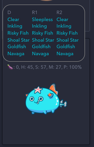 DarthSithius tweet media