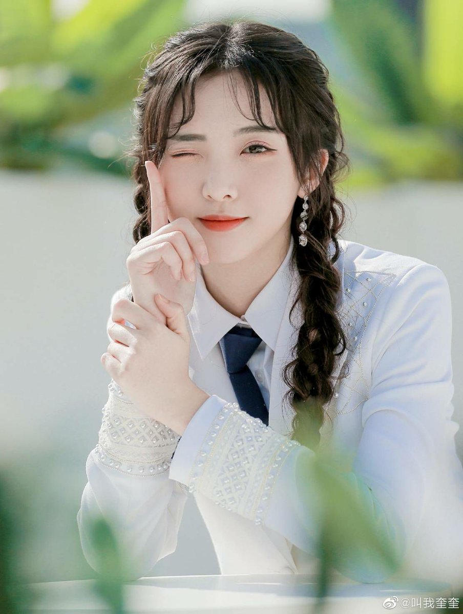 NeneStreaming's tweet photo. 💥 อัปเดตยอดวิว 💥 

🎥 [Theme Song Focus cam]-Nene
🔗 https://t.co/LvmXZf1gnQ

▫️ยอดรับชม 3,067,853 views 
▫️ยอดกดไลค์ 90K like

อย่าลืมเข้าไปฟังเพลงเพราะๆกันนะคะ 💟
#เนเน่ #Nene #NeneStreamingTeam https://t.co/BA1JztNZXK