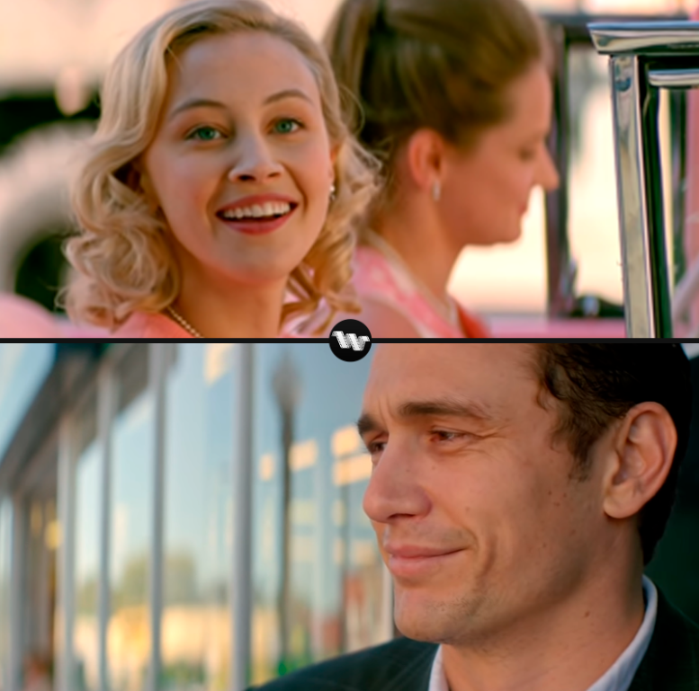 "Aşkını bir sır gibi, senelerdir sakladım. Geceleri rüyada, ismini sayıkladım."