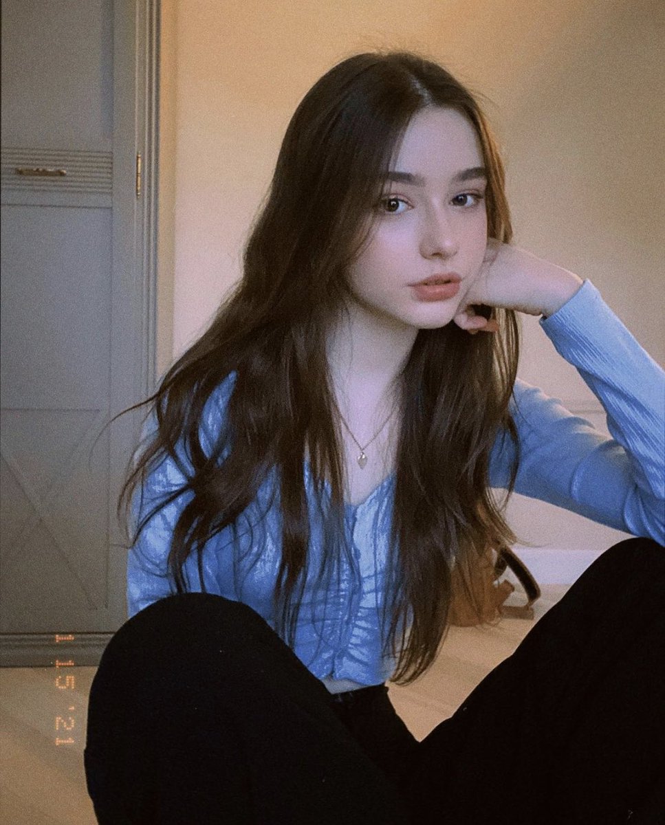 masha_ich's tweet photo. #ichgram boo! https://t.co/pSl4K8wtjT