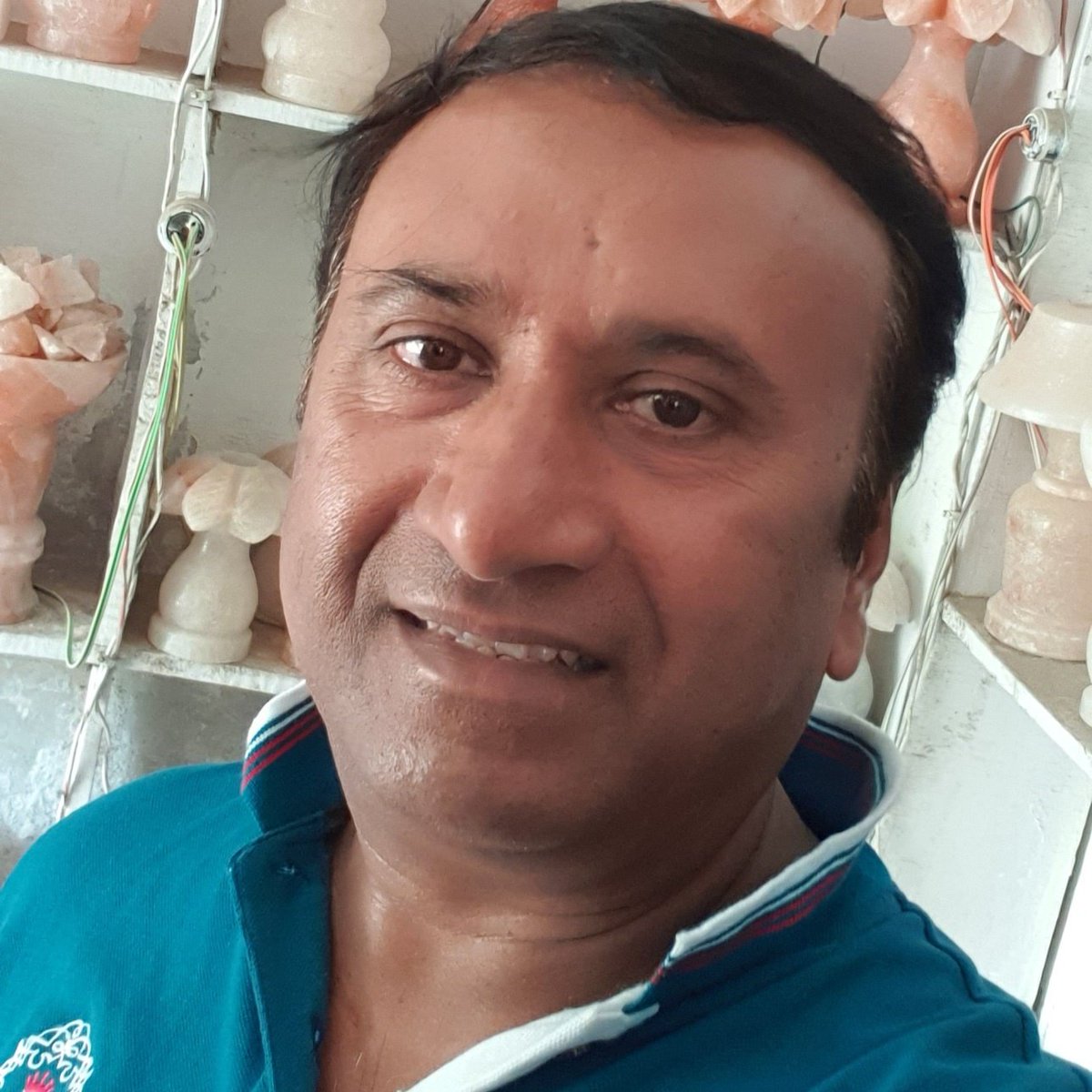 faisalpec's tweet image. #NewProfilePic