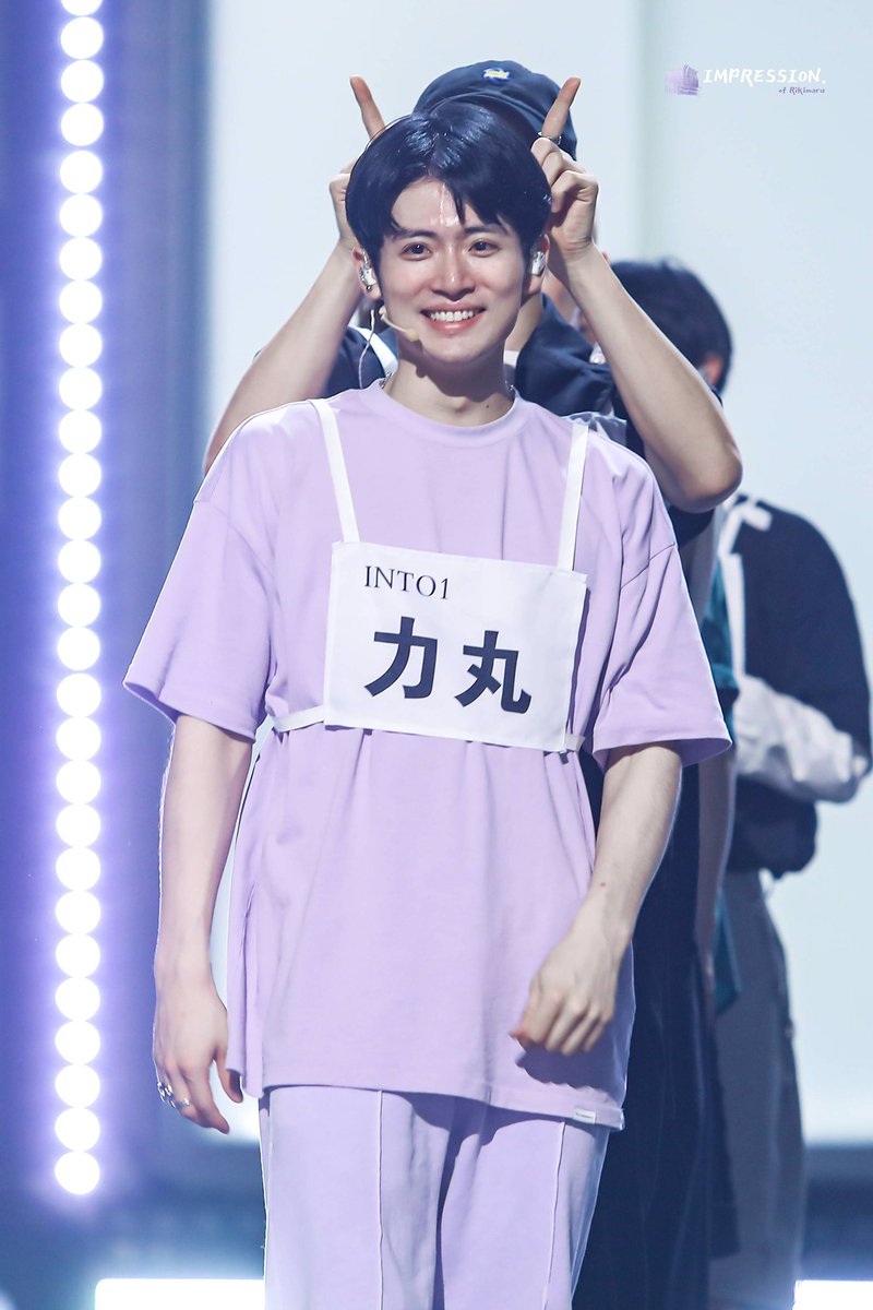 Bijela93's tweet photo. #WeLoveYouRikimaru #RikimaruGetWellSoon  
We are always here, by your side 💜 Please keep fit ya 💜 Nothing is more important than your health 💜 You said that our life was just like a movie whose scenes were arldy set. Do not care too much! Just be yourself 💜 Love u 💜 https://t.co/TRZqDOxLfE