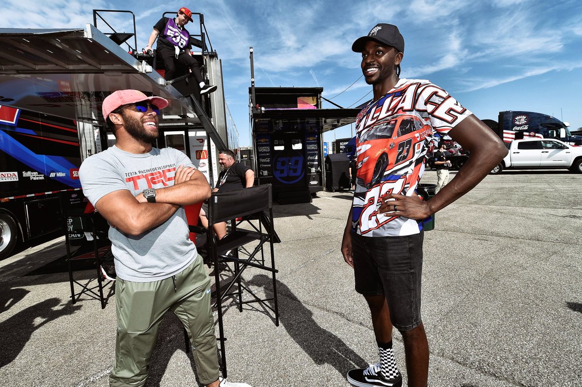 Indianapolis Motor Speedway tweet media