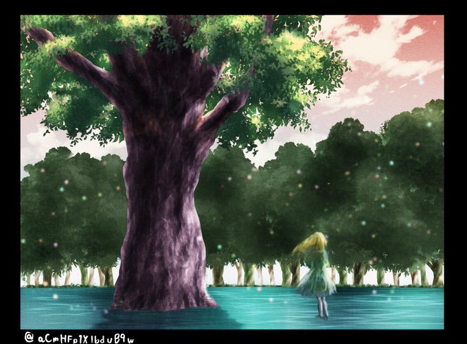 背景版深夜の真剣お絵描き60分一本勝負のtwitterイラスト検索結果 背景版深夜の真剣お絵描き60分一本勝負のtwitterイラスト検索結果