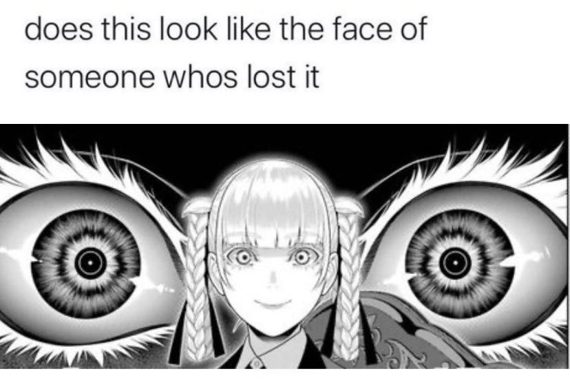 ate kris is back time for kkg twt resurrection arc MAYBE,,,