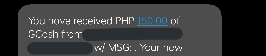annescartue's tweet photo. YAYYY RECEIVED NA ATE LEY💜💜 THANK YOU SO MUCH 💜🥺 LOVE YOUUUU♡︎                               
[#leygit #leynta] https://t.co/9XTDC0Qj3I