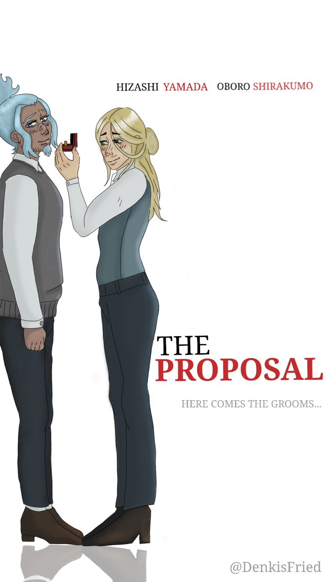 #cloudmicweek
Day 1- comedy 

I didnt get time to work on anything else so unfortunately this is my only piece!! I hope you enjoy it! 

<a href="/cloudmicweek/">Partly Cloudy (August 15 - 21)</a>