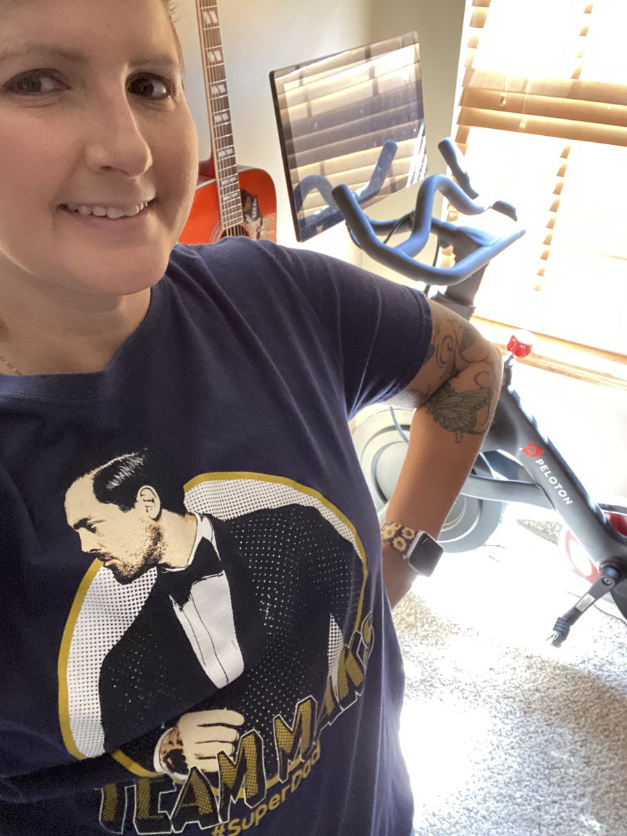 KNewgaard's tweet photo. Happy @MaksimC day for me. Ready to see Maks tonight in KC @kauffmancenter I cannot wait!!! #teammaks #maksandvalstrippeddown #maksandval #dancing https://t.co/1kMaxVwXtj