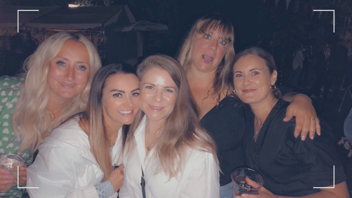 hannahlbr's tweet image. More pics of last night was sooo drunk #messynight❤️