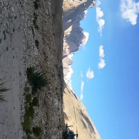 OutChildren's tweet image. #NewProfilePic