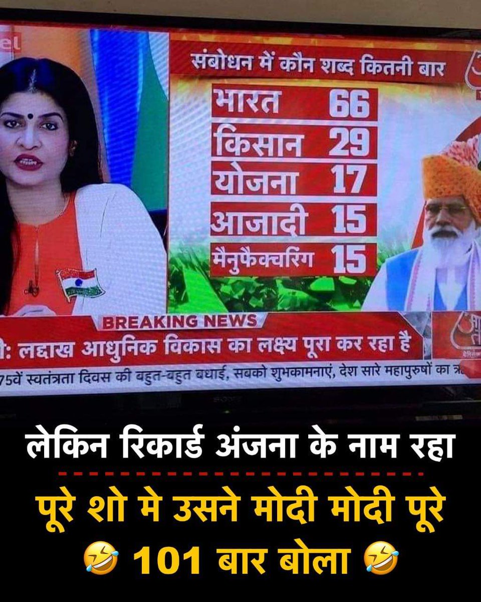 Atmanirbhar420's tweet photo. @rohini_sgh @TheSatyaShow https://t.co/mYN5vKPfSS
