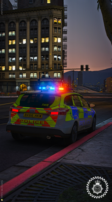 The_Clan_Hub's tweet photo. We all love a bit of ERPT. Looking very nice @WestLondonRPC https://t.co/BMupwwUa1l