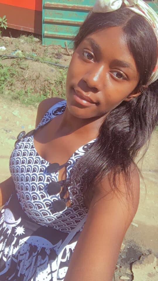 AddictÆd by Audrey Enoni tweet media