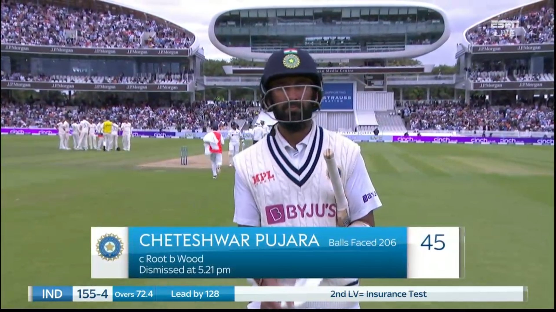 E82FD3qX0AAZMZ_?format=jpg&name=large