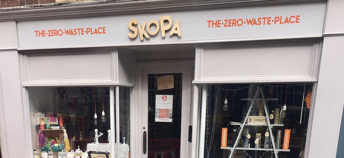 Michael Wayne Bexton tweet media