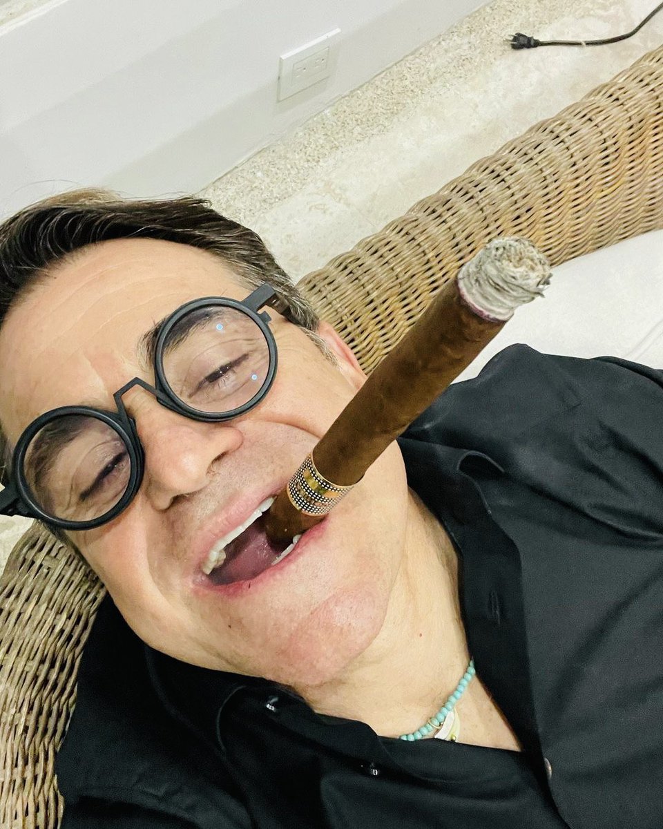 Rafael Lacava tweet media