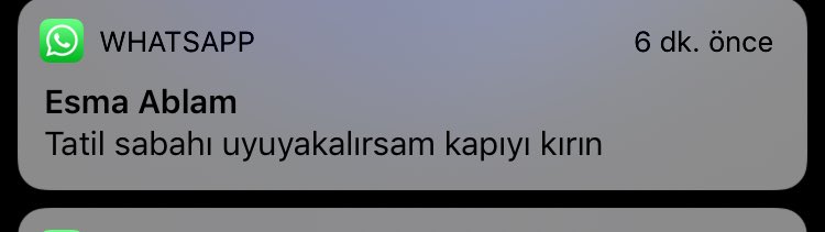 Geçen sene bu zamanlar ölüm uykusuna yatan reisten inciler🤝