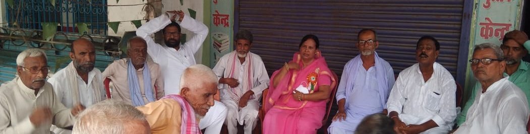 Anjanadevirjd's tweet photo. कटिहार (फलका) थाना, प्रखंड राजद कार्यलय सहित विभिन्न जगहों पर आयोजित झंडोत्तोलन कार्यक्रम में शामिल हुई ।

#indiaIndependenceday https://t.co/EdH9u6Ks1x