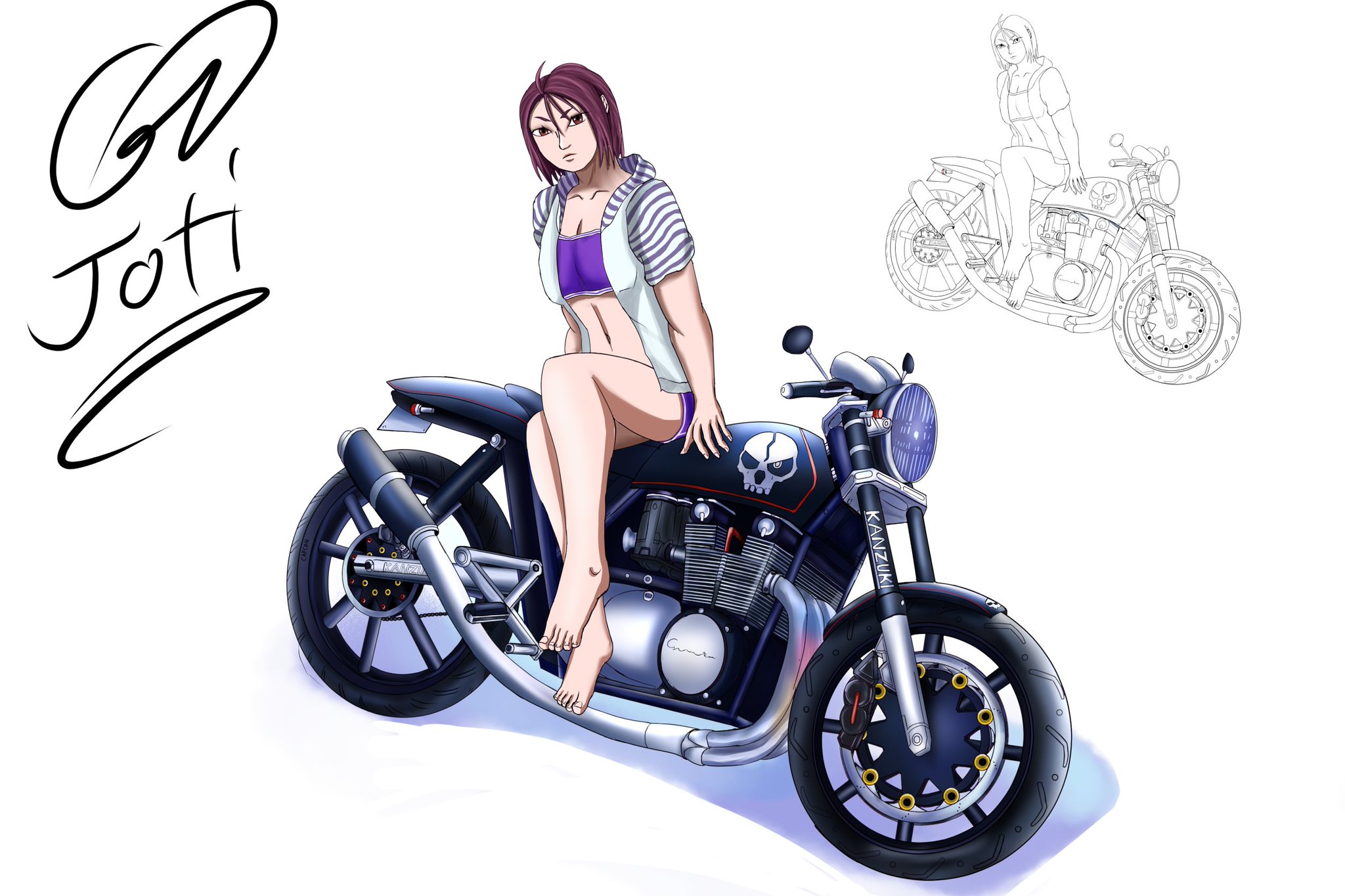 E82GIqzUYAE5fig.jpg:large