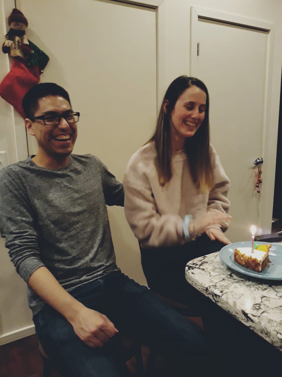 UNMC Neurology Residency (@neurologyunmc) on Twitter photo RESIDENT HIGHLIGHT: PGY-IV Daniel Crespo! His fellow residents selected him for his sense of humor and passion for teaching. Daniel will be pursuing his fellowship in MS and Neuroimmunology at the Medical College of Wisconsin. We appreciate you, Daniel! <a href="/DanielCrespoMD/">Daniel Crespo-Artunduaga MD</a> RESIDENT HIGHLIGHT: PGY-IV Daniel Crespo! His fellow residents selected him for his sense of humor and passion for teaching. Daniel will be pursuing his fellowship in MS and Neuroimmunology at the Medical College of Wisconsin. We appreciate you, Daniel! <a href="/DanielCrespoMD/">Daniel Crespo-Artunduaga MD</a>