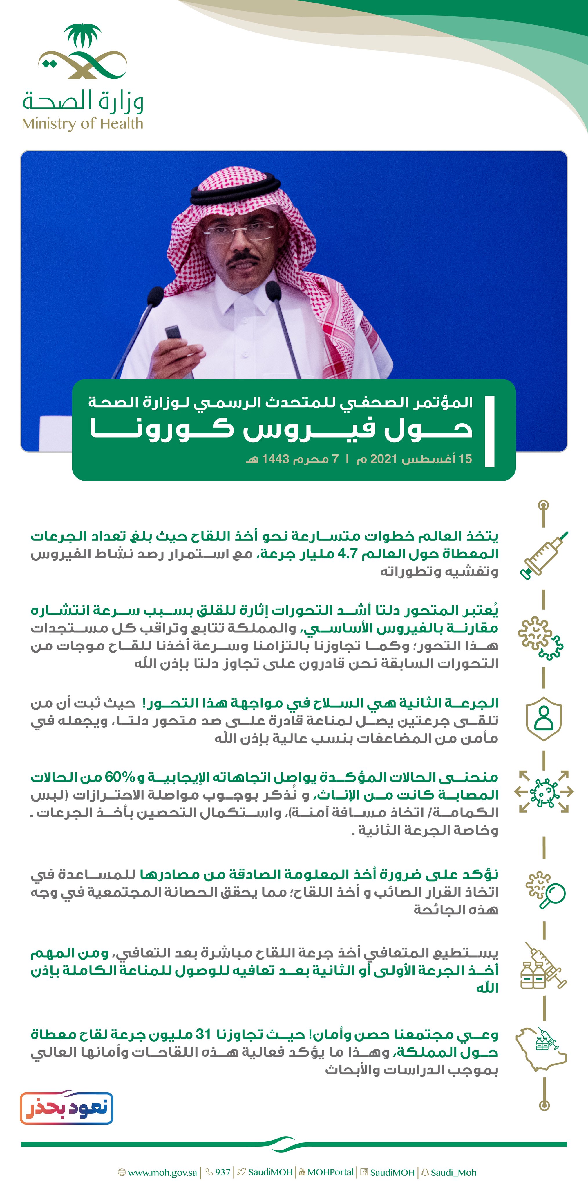 ����� ����� ���� ���� "����� E82GM-gWYAI31IT?form