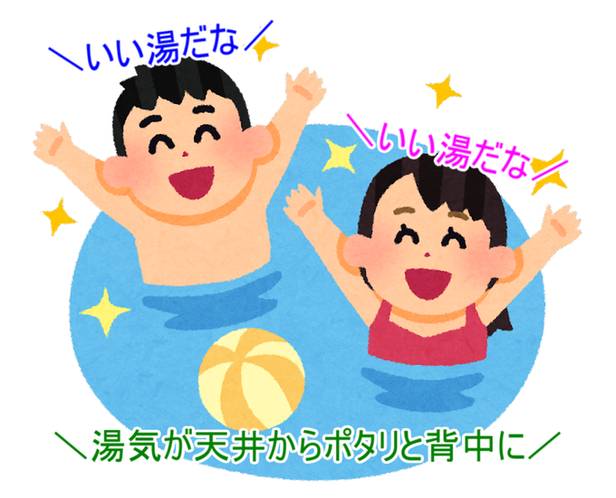 いらすとやのtwitterイラスト検索結果 古い順