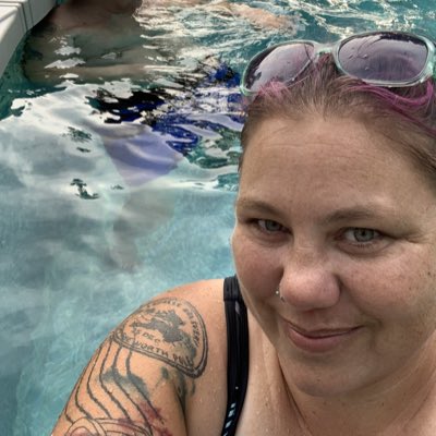StaceysLife2012's tweet photo. #NewProfilePic https://t.co/gWIvhqLN9H