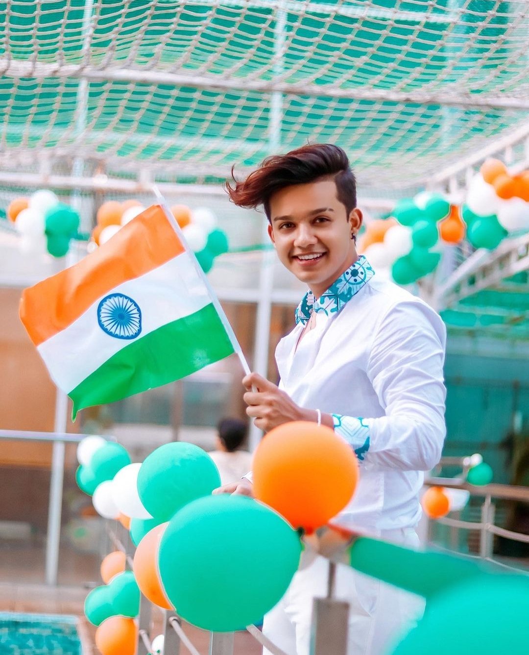 Riyaz.14 (@Riyazaly_) / Twitter