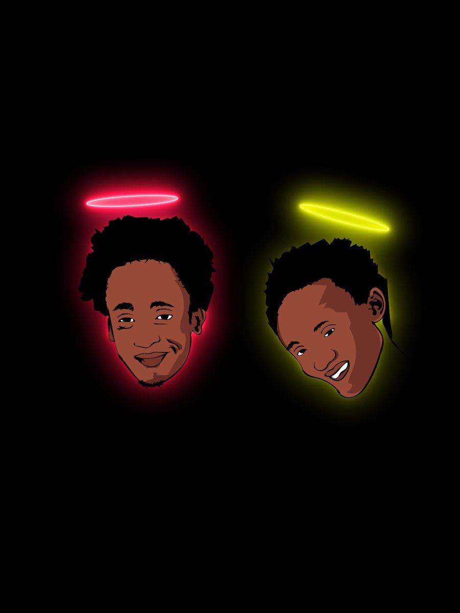 _CrazyNairobian's tweet image. We will never forget... 🕊️