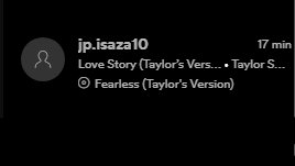 gilmorenathmon's tweet image. BUENÍSIMOS DÍAS 😭💗
#KCAMexico #Morat #SusanaCala #JoaquinBondoni