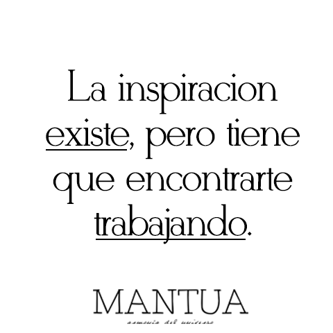MantuaDesign's tweet photo. ¡Es momento de tener una pantalla de #Mantua! Conoce los diferentes diseños que tenemos para ti y tu familia. https://t.co/eZJqv5qnm1