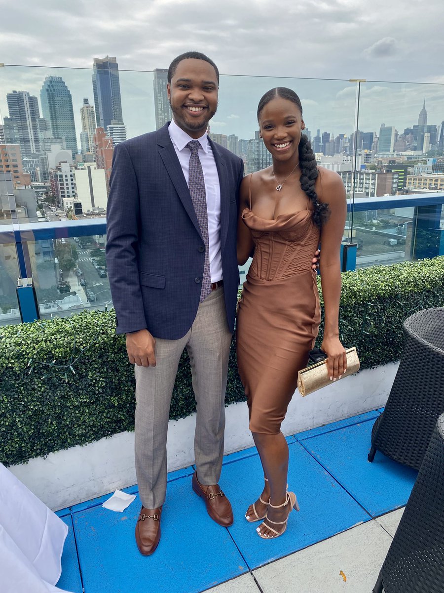 Jada Harris tweet media