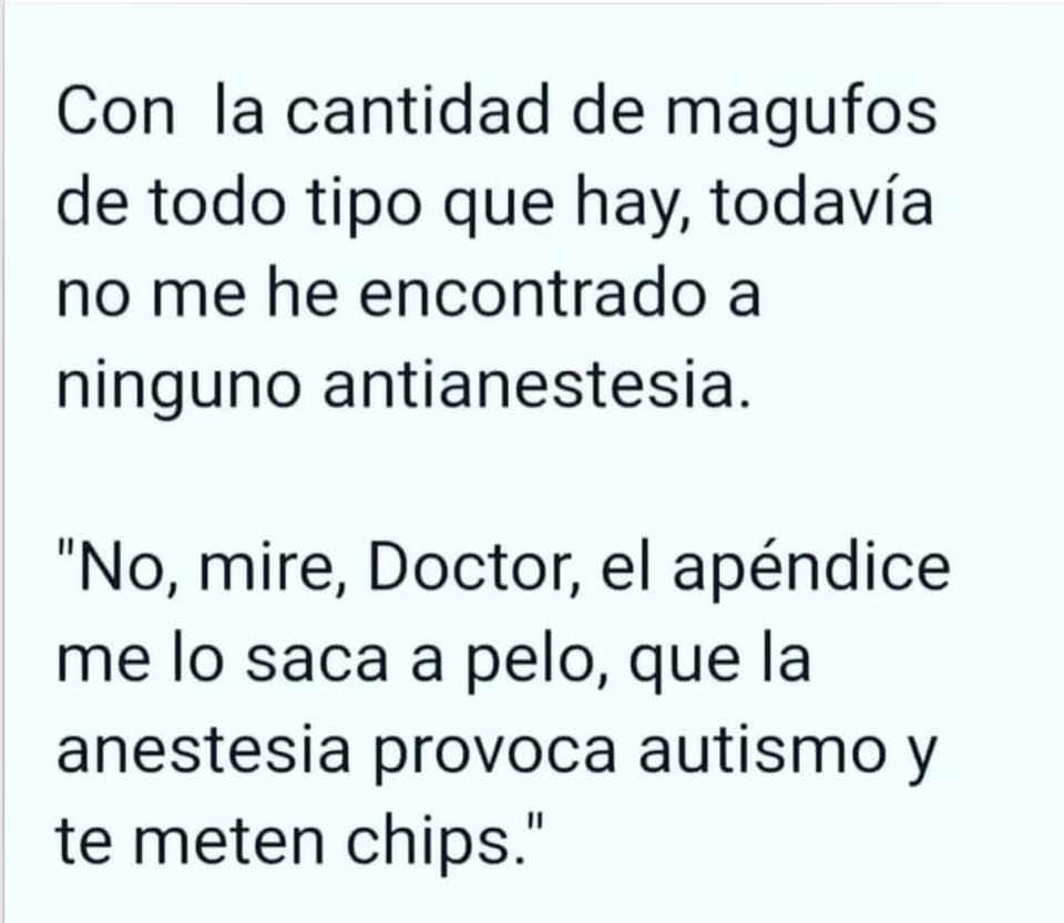 JuanGomezJurado's tweet photo. Ni lo ha habido ni lo habrá. https://t.co/xCsJ5Hp8Jc