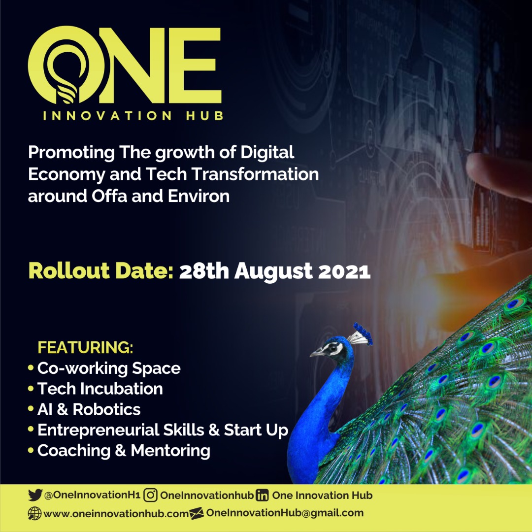 Offa Descendants Uni (@offaunion) on Twitter photo 