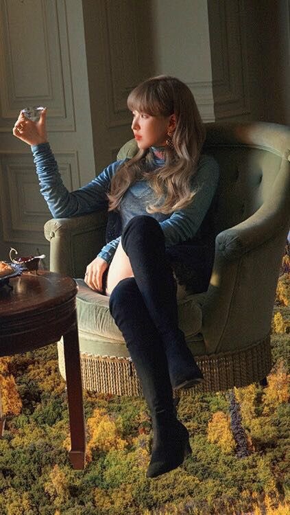 siblings_kim's tweet image. Come get your and take your seats the show is about to begin ~ #GWModels