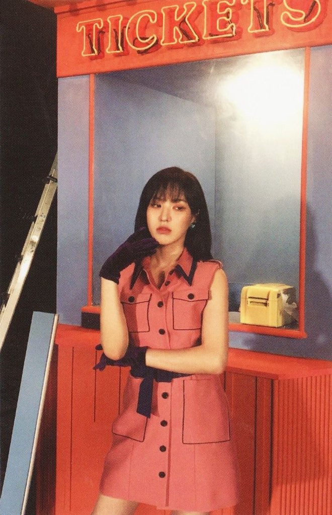 siblings_kim's tweet image. Come get your and take your seats the show is about to begin ~ #GWModels