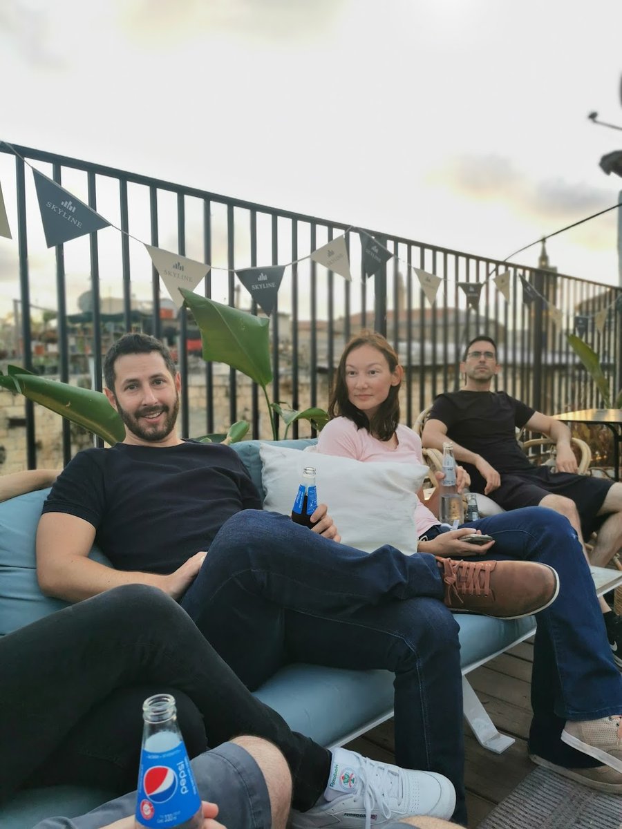 Or Hiltch tweet media