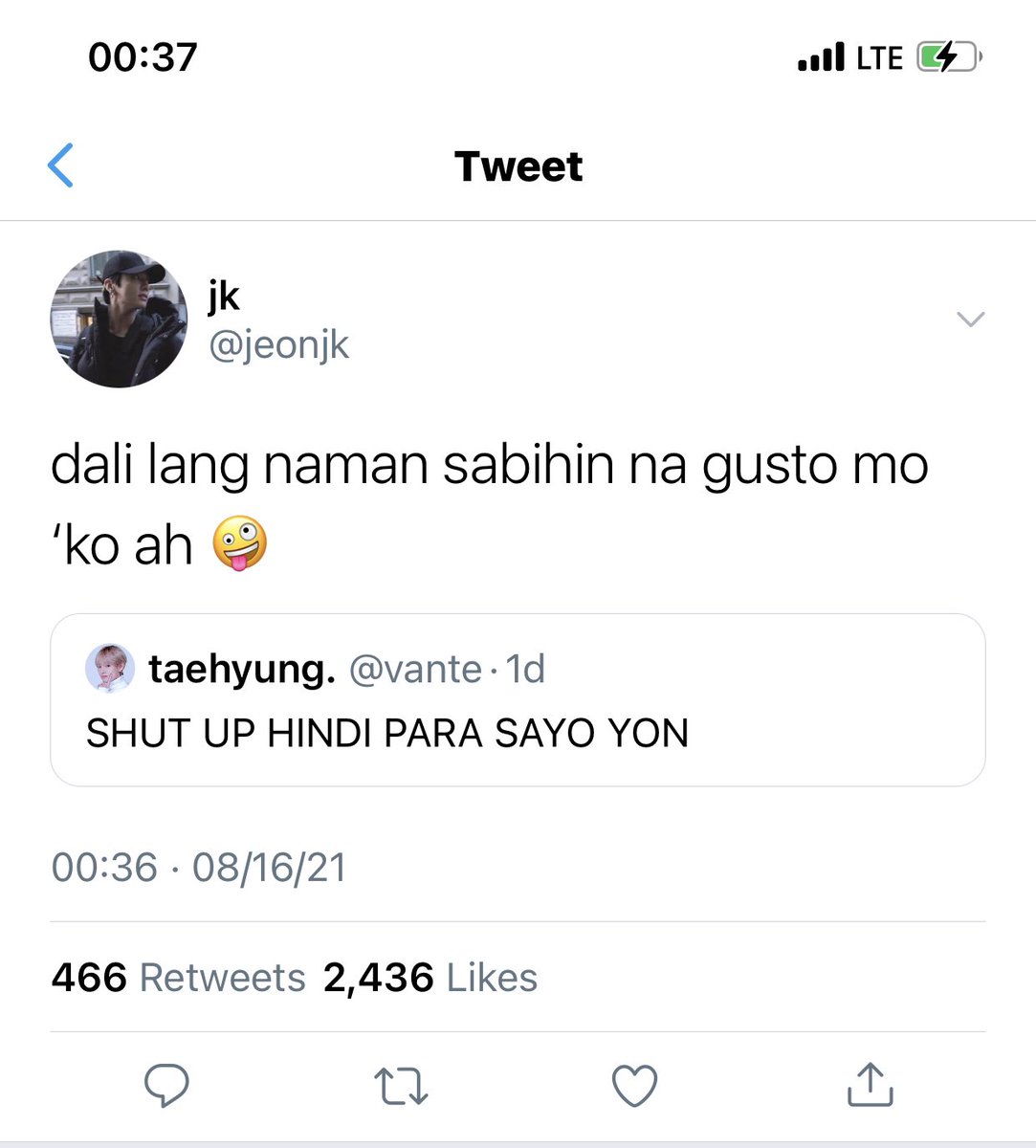 kkyuvantes's tweet photo. • — 27. “mr. sungit and assumero” https://t.co/gHMsov09zF