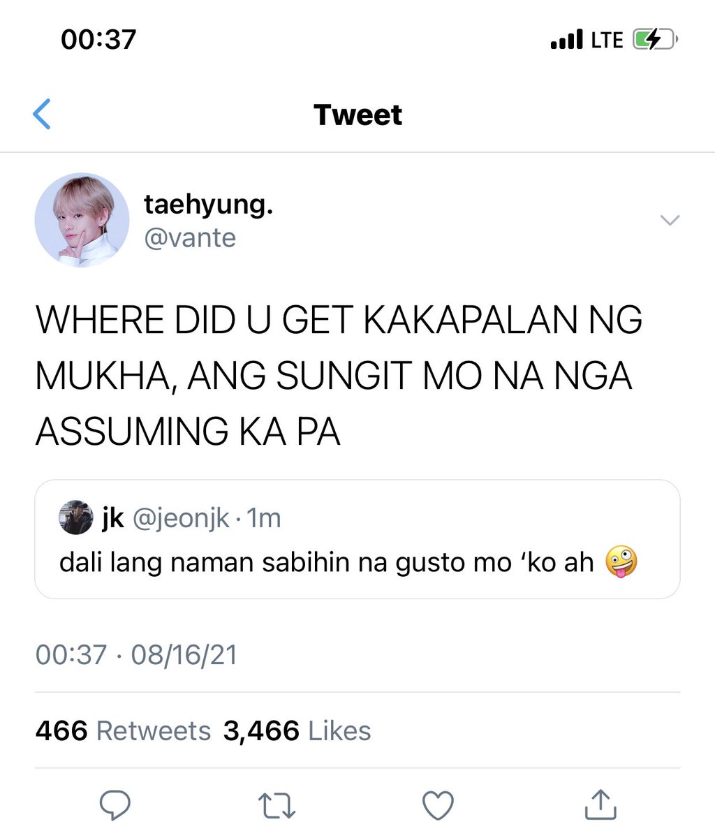 kkyuvantes's tweet photo. • — 27. “mr. sungit and assumero” https://t.co/gHMsov09zF