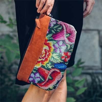 Artisans Thrive tweet media