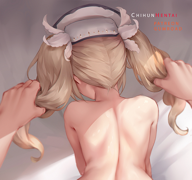 wip
old uncensored fanarts : 
https://t.co/43s6bs8jFP
https://t.co/3awQW8wbN6 